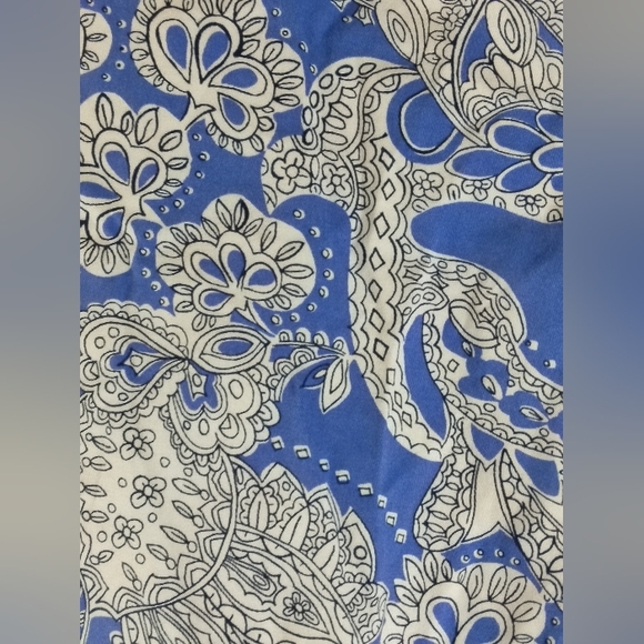 TALBOTS PANT - Picture 7 of 8